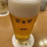 赤坂ふきぬき - 
