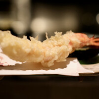 NK 蕎麦屋の二階 - 