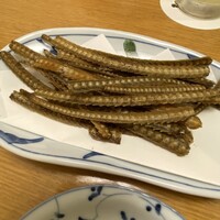 赤坂ふきぬき - 