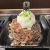 焼肉こじま離れ 大阪梅田