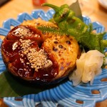 ビストロ割烹 YAOYA - 