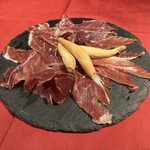 スペインクラブ 銀座 - 