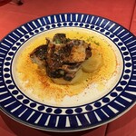 スペインクラブ - 