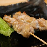 ビストロ割烹 YAOYA - 