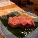 大衆焼肉ホルモン 天陽 - 