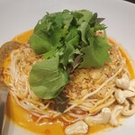 麺屋やまもと - 