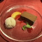 スペインクラブ - 