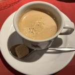 スペインクラブ - 