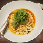 麺屋やまもと - 