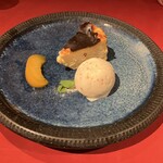 スペインクラブ - 