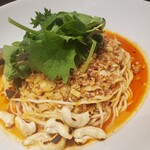 麺屋やまもと - 