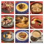 スペインクラブ 銀座 - 