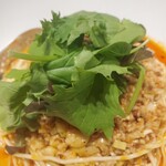 麺屋やまもと - 