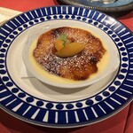 スペインクラブ - 