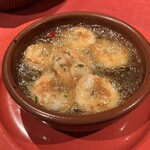 スペインクラブ - 