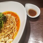 麺屋やまもと - 