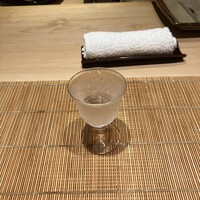 日本料理 寺田 - 