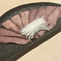 豚料理 酔狂割烹 伊達 - 