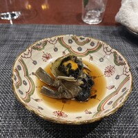 中華寝台 - 