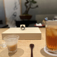 紀尾井町 三谷 - 