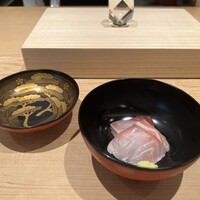 紀尾井町 三谷 - 