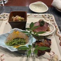 中華寝台 - 