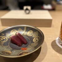 紀尾井町 三谷 - 