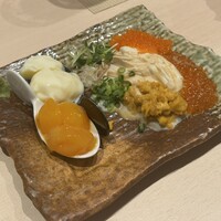 豚料理 酔狂割烹 伊達 - 