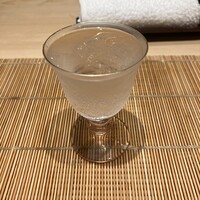 日本料理 寺田 - 