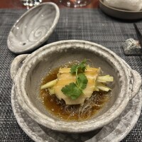 中華寝台 - 