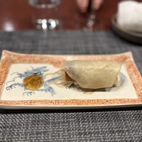 中華寝台 - 