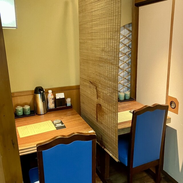 Hatsutsubomi Kasumigaseki Ten photo 5