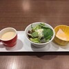ボストンズ カフェ 古河店