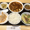 中国料理 翠海