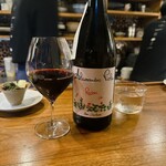 ニューマルコ - 