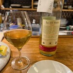 ニューマルコ - 