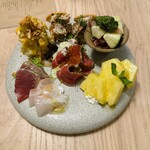 ニューマルコ - 