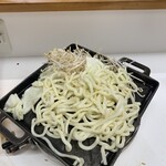 ホルモン千葉 - 