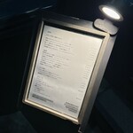 ニューマルコ - 