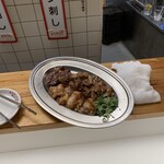 ホルモン千葉 - 