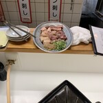 ホルモン千葉 - 