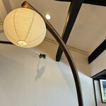 台ヶ原金精軒 - 