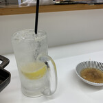 ホルモン千葉 - 