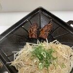 ホルモン千葉 - 