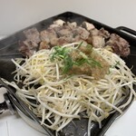 ホルモン千葉 - 