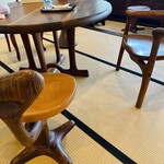 台ヶ原金精軒 - 