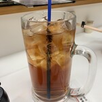 ホルモン千葉 - 