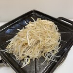 ホルモン千葉 - 