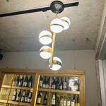 ニューマルコ - 