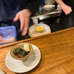 ニューマルコ - 